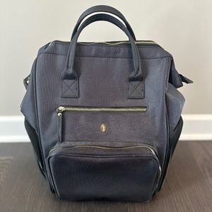 Breast Pump Backpack